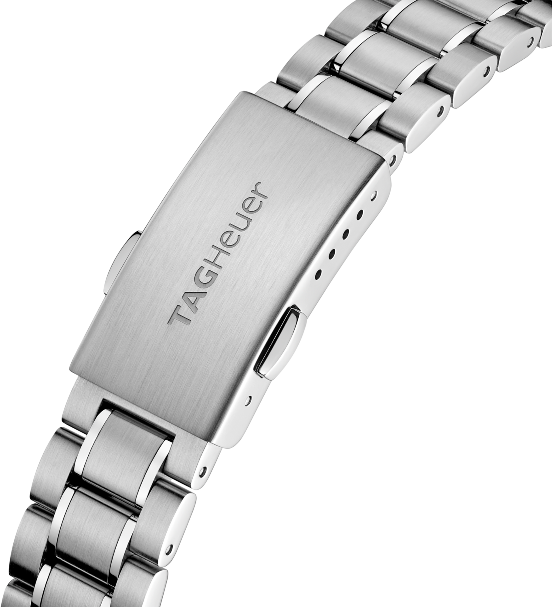 タグホイヤー TAG HEUER WBJ1412 フォーミュラ1 デイト クォーツ レディース _933587 TAG HEUER（タグ・ホイヤー） TAG HEUER WBJ1412 フォーミュラ1 デイト