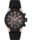 TAG Heuer Carrera
