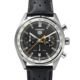 TAG Heuer Carrera