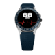 TAG Heuer Connected