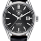 TAG Heuer Carrera