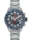 TAG Heuer Carrera