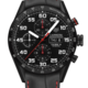 TAG Heuer Carrera