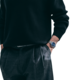 TAG Heuer Carrera