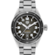 TAG Heuer Autavia