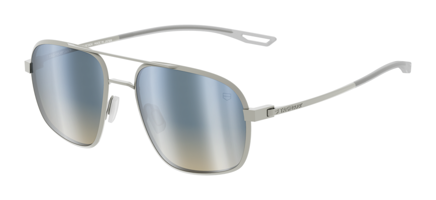 TAG Heuer Jack Heuer