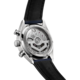 TAG Heuer Carrera  