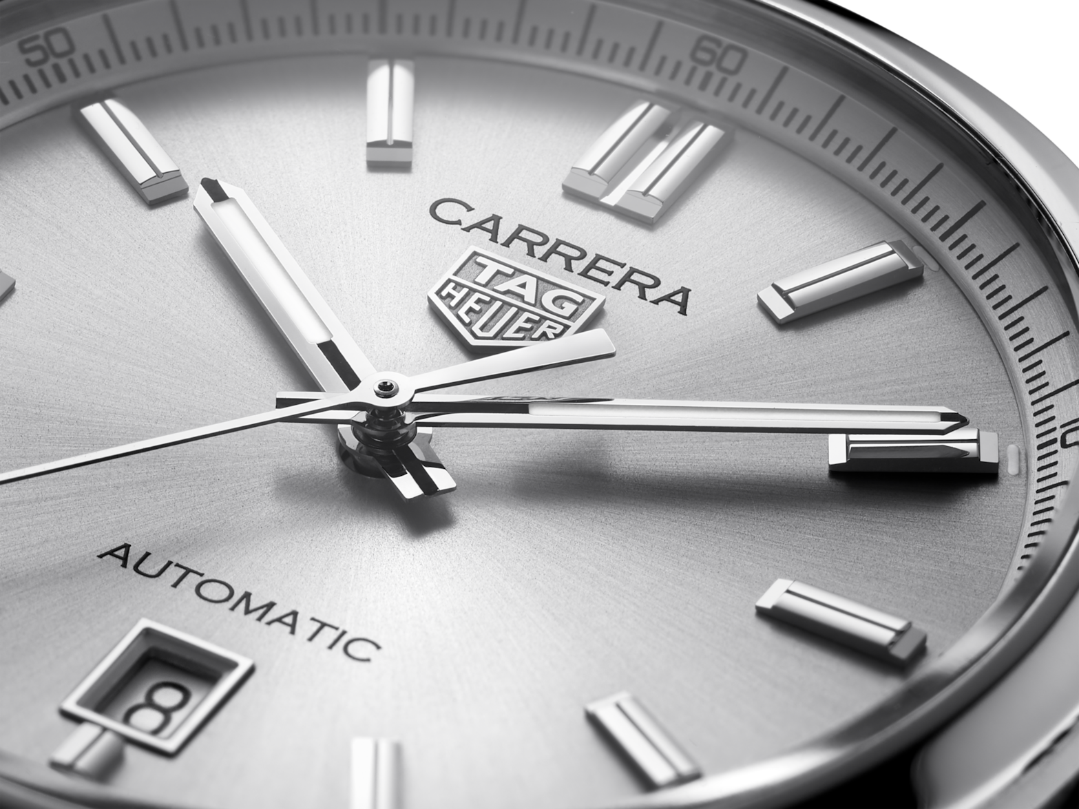 TAG Heuer Carrera 