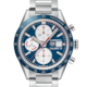 TAG Heuer Carrera