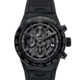 TAG Heuer Carrera（卡莱拉系列）腕表