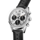 TAG Heuer Carrera（卡莱拉系列） 