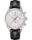 TAG Heuer Carrera