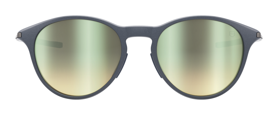 TAG Heuer Vingt-Sept