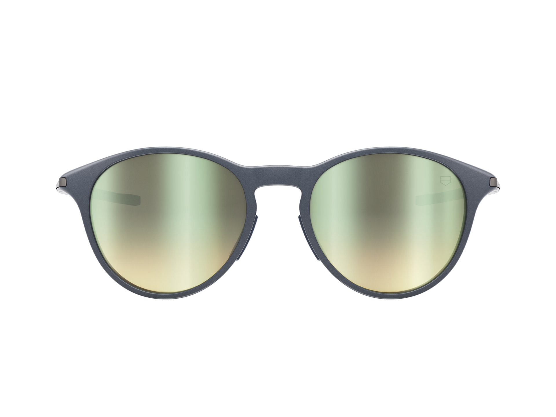 TAG Heuer Vingt-Sept