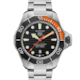 TAG Heuer Aquaracer 