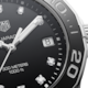 TAG Heuer Aquaracer