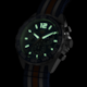 TAG Heuer Formula 1（F1系列）腕表