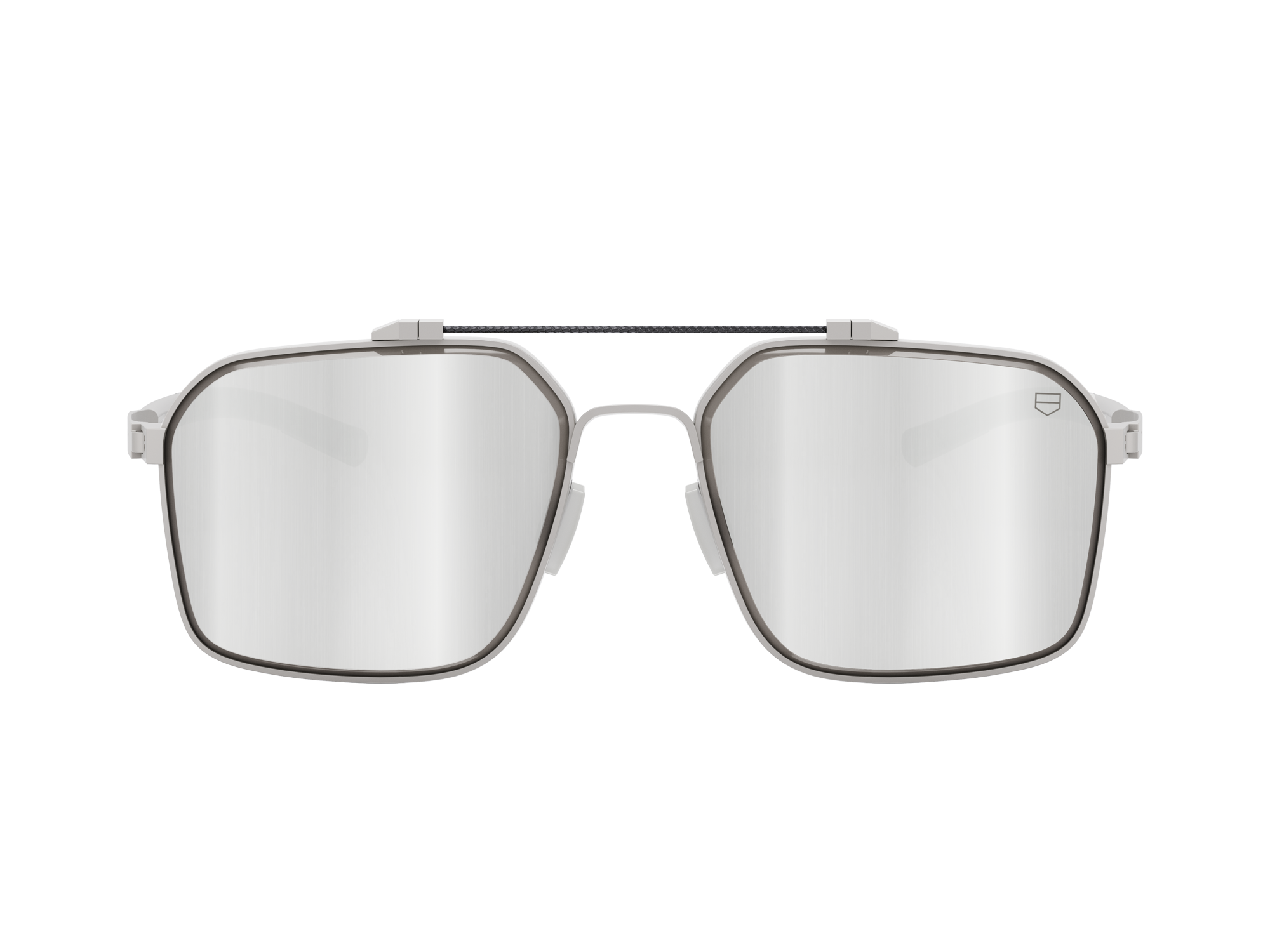 TAG Heuer Line Titanium