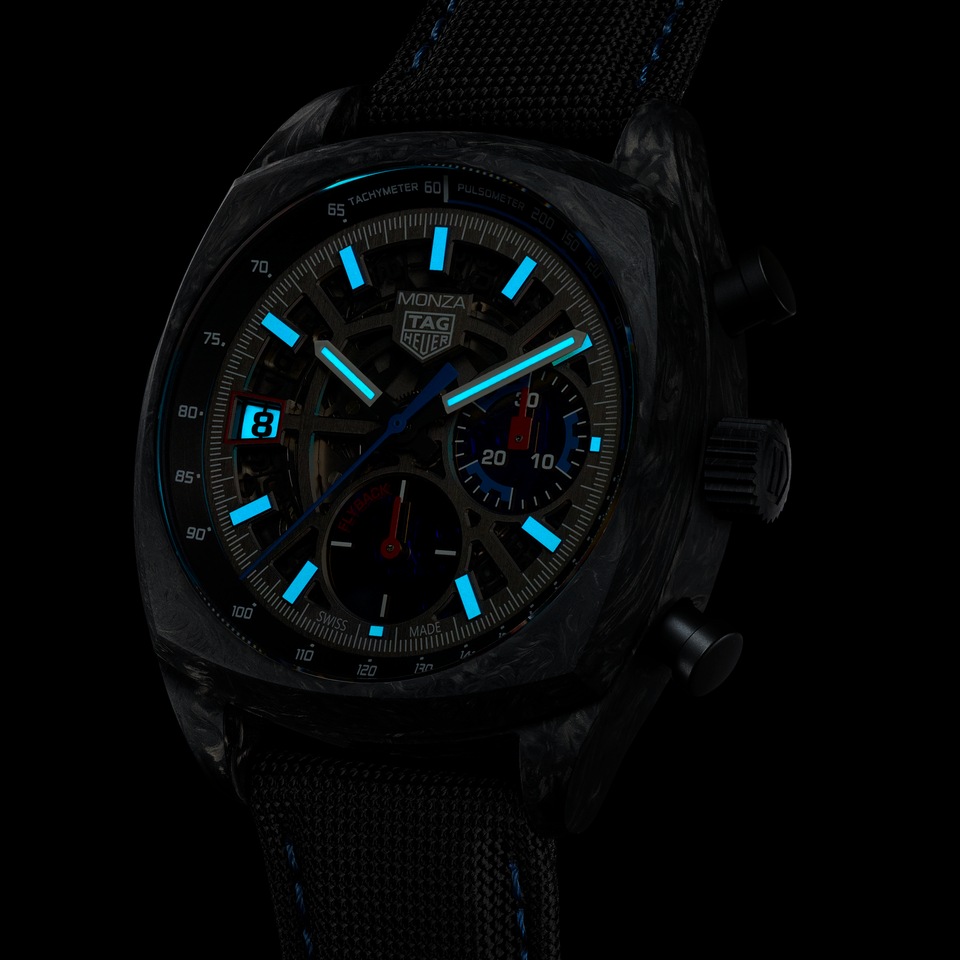 tag-heuer-monza