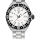 TAG Heuer Formula 1