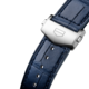 TAG Heuer Carrera