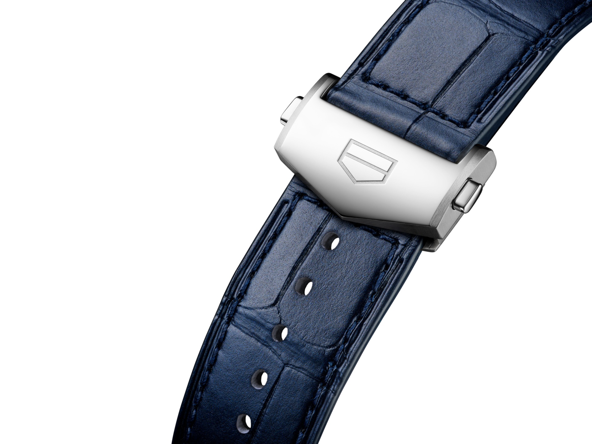 TAG Heuer Carrera