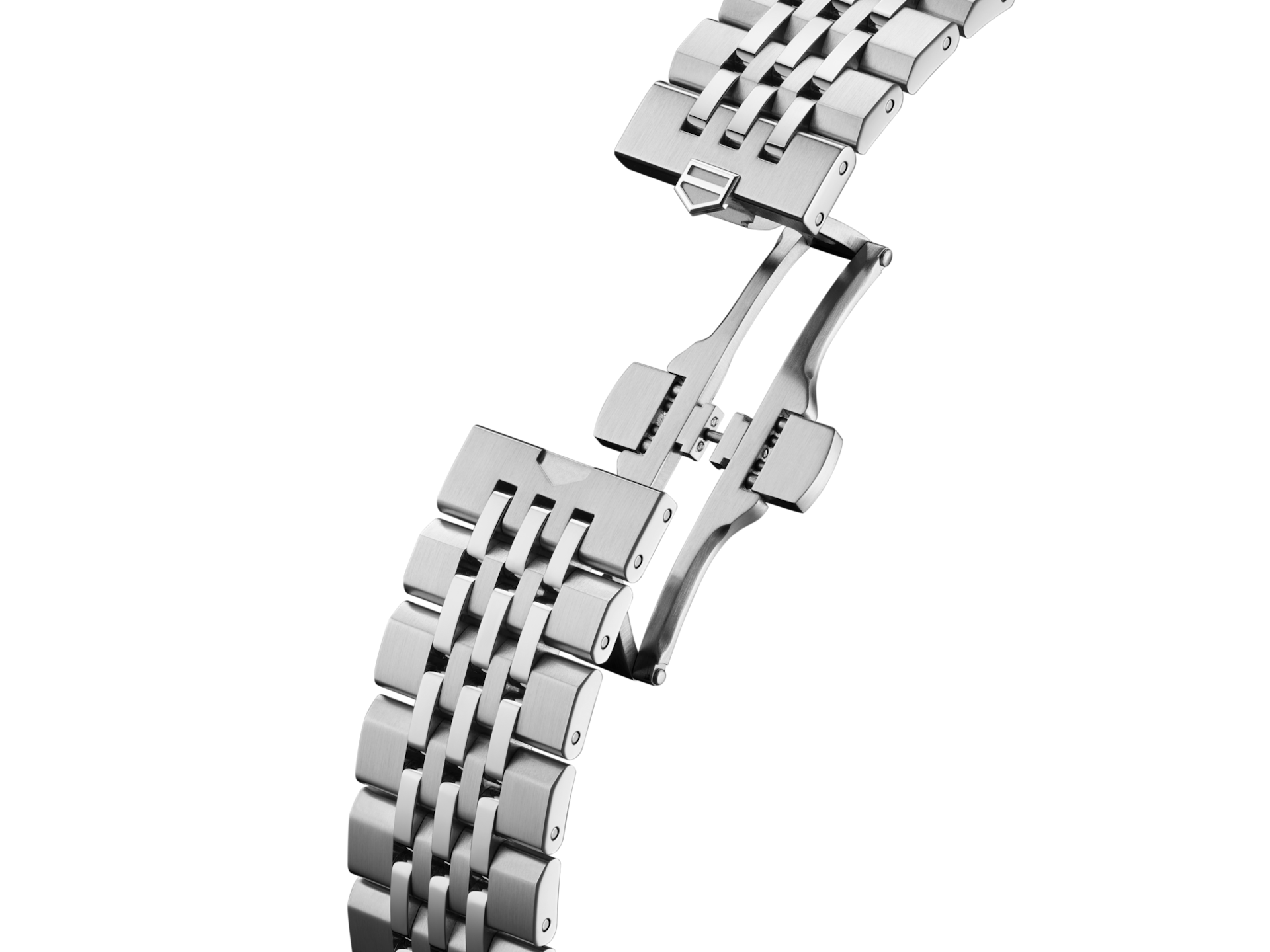 TAG Heuer Carrera