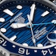 TAG Heuer Aquaracer