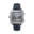 TAG Heuer Monaco Evergraph CEW5181.FT8123 Automatic, 40 mm, Titanium
