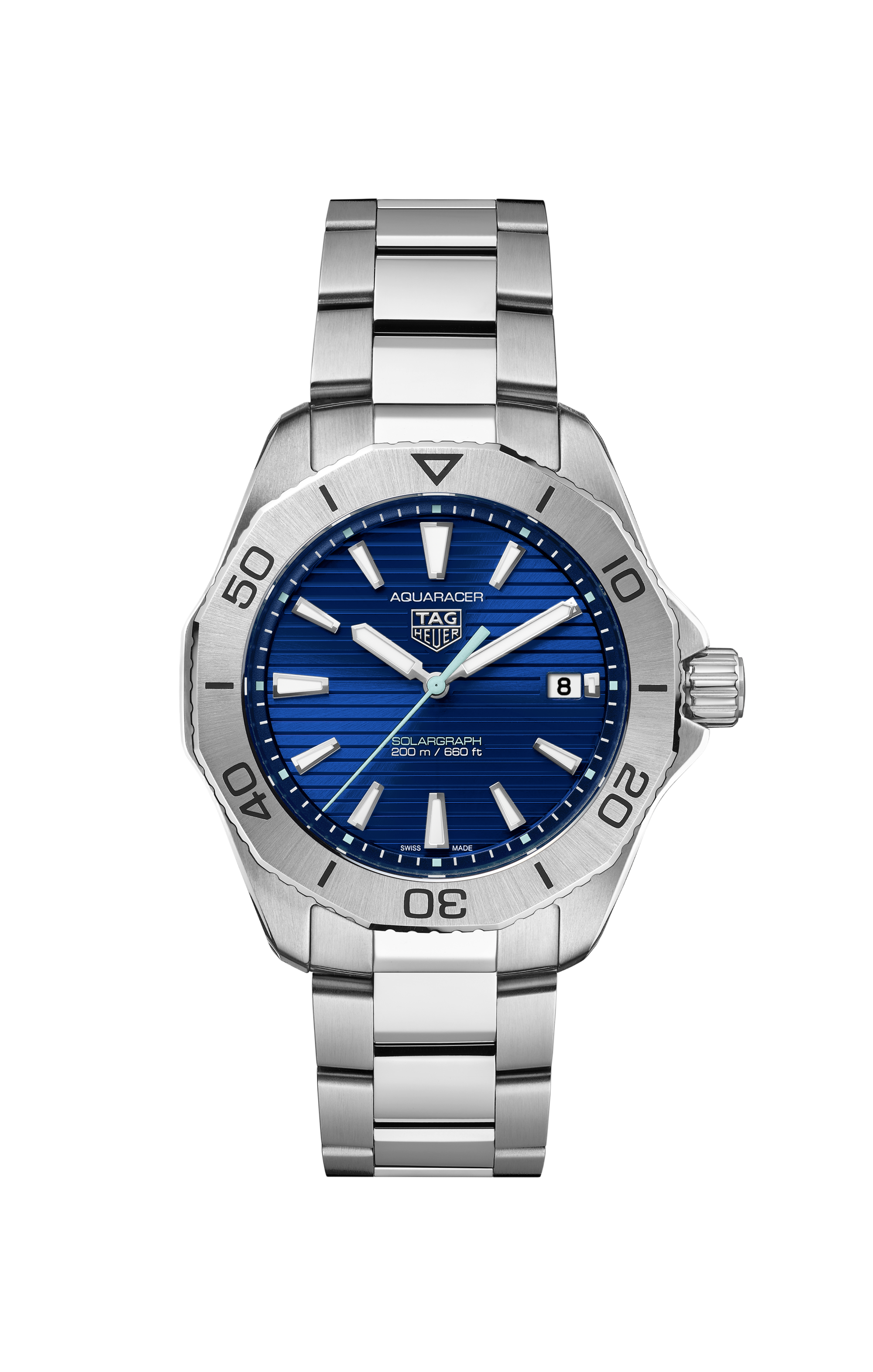 TAG Heuer Aquaracer 