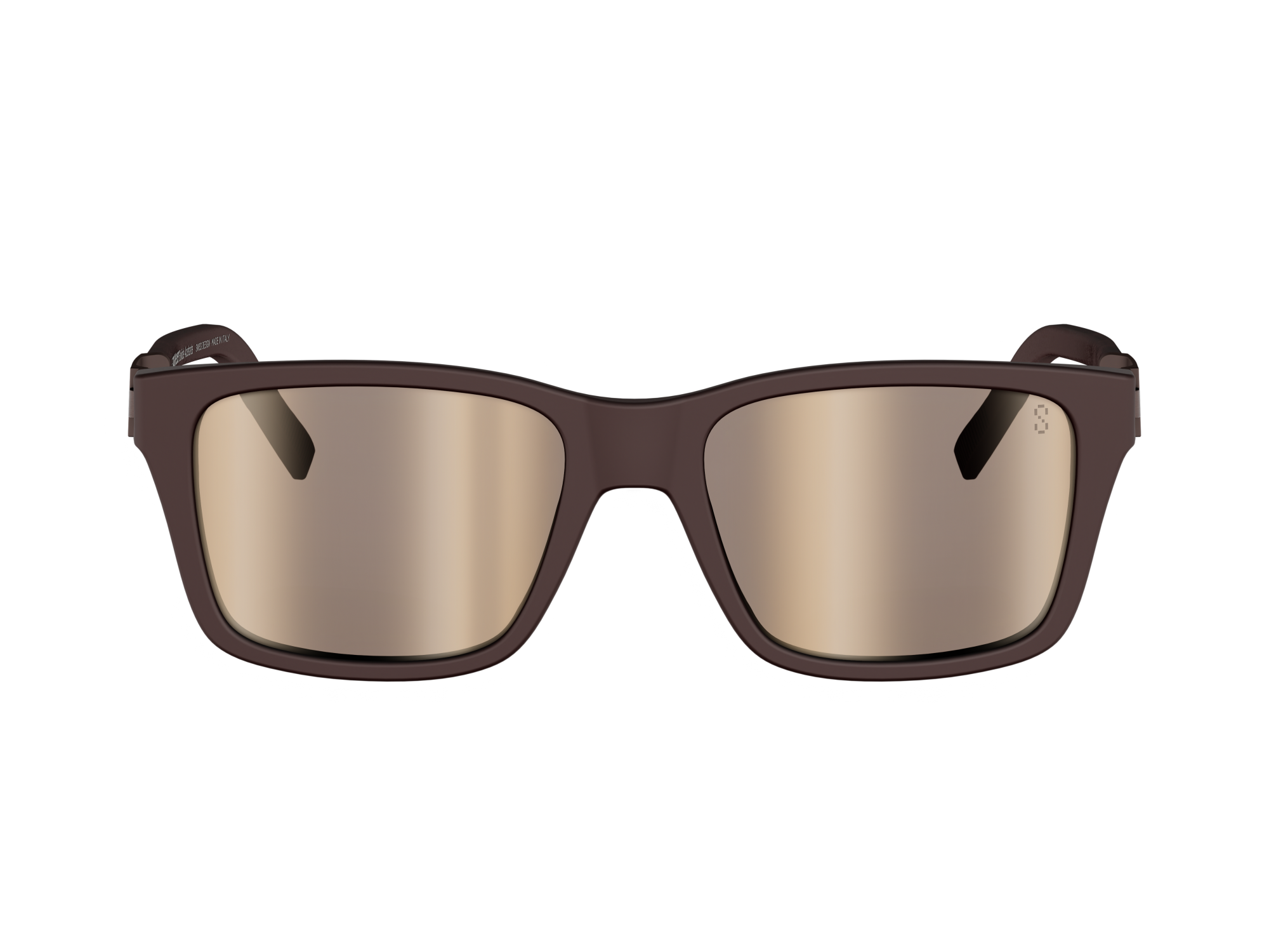 TAG Heuer Bolide Acetate