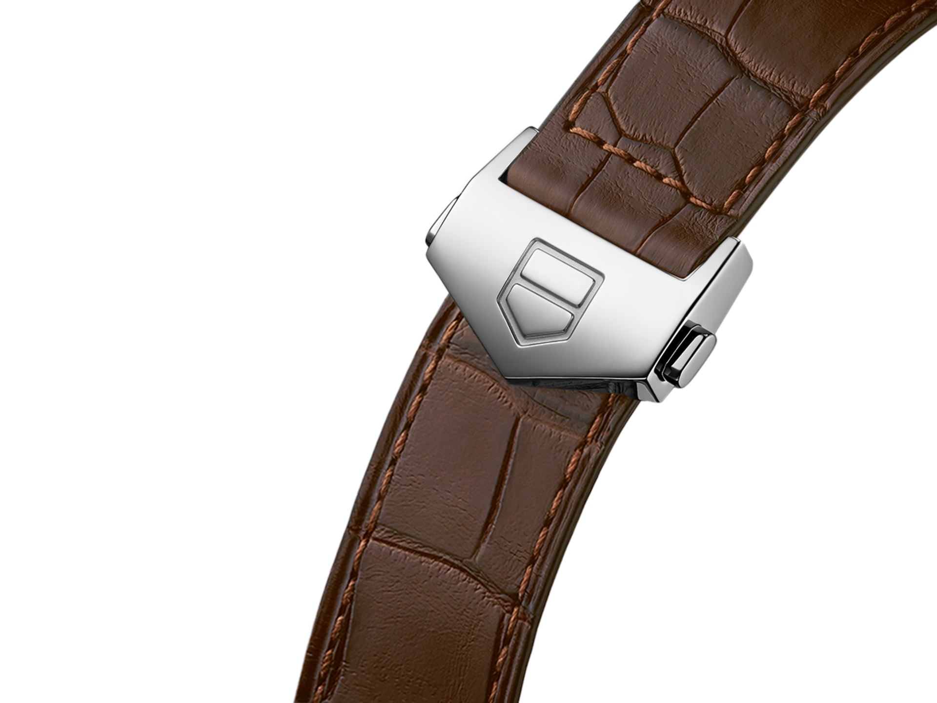 タグ･ホイヤー カレラ