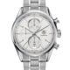 TAG Heuer Carrera