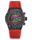 TAG Heuer Carrera