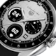 TAG Heuer Connected