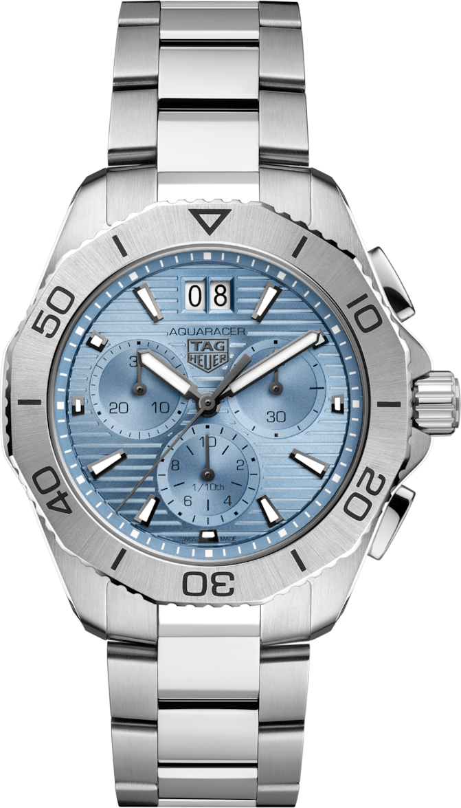 TAG Heuer Aquaracer