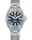TAG Heuer Aquaracer