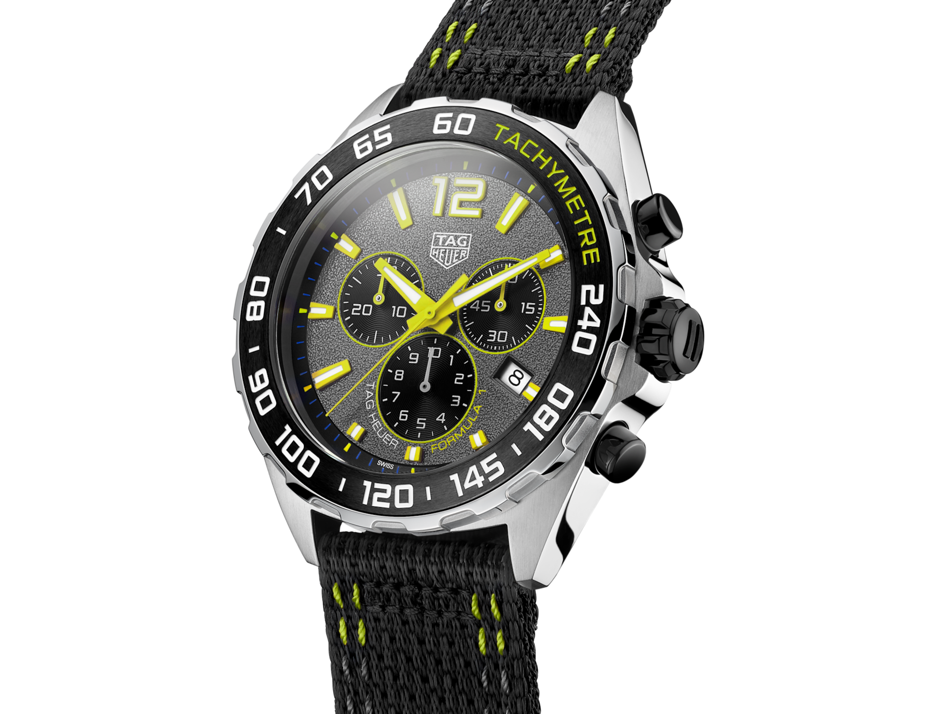 TAG Heuer's new Formula 1 Collection CAZ101AG.FC8304_1000