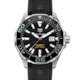 TAG Heuer Aquaracer（競潛）腕錶