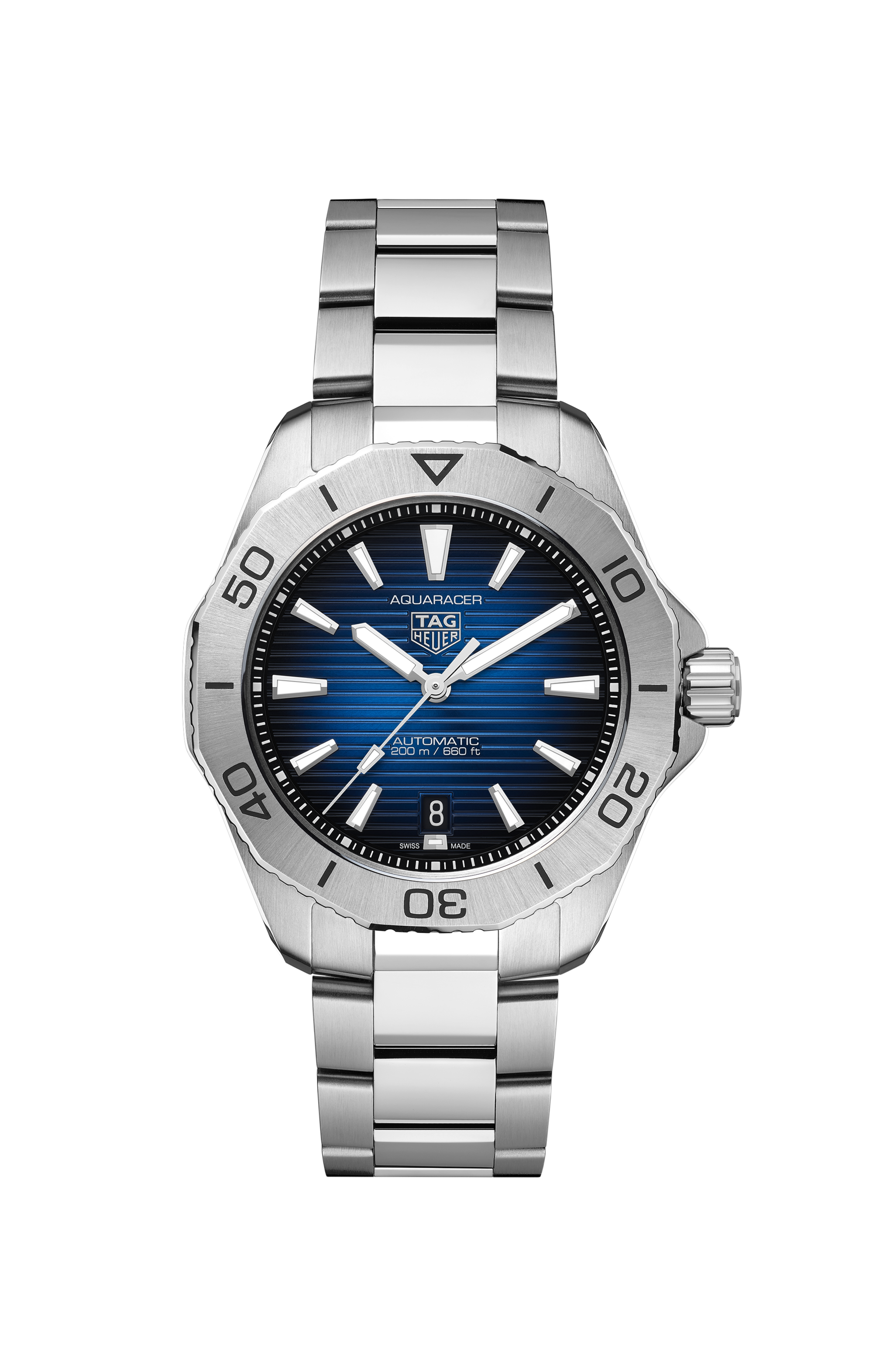 TAG Heuer Aquaracer  