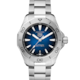 TAG Heuer Aquaracer  