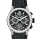 TAG Heuer Carrera