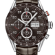TAG Heuer Carrera