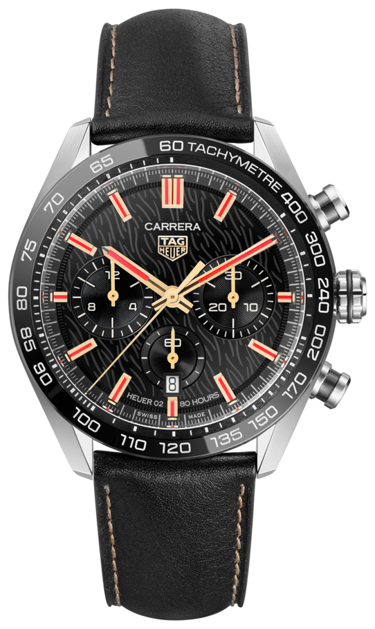 CBN2A1L.FC6521_Soldier.png?