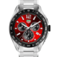 TAG Heuer Connected