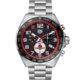 TAG&nbsp;Heuer Formula 1