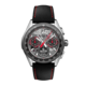 TAG Heuer Carrera