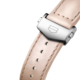 TAG Heuer Carrera