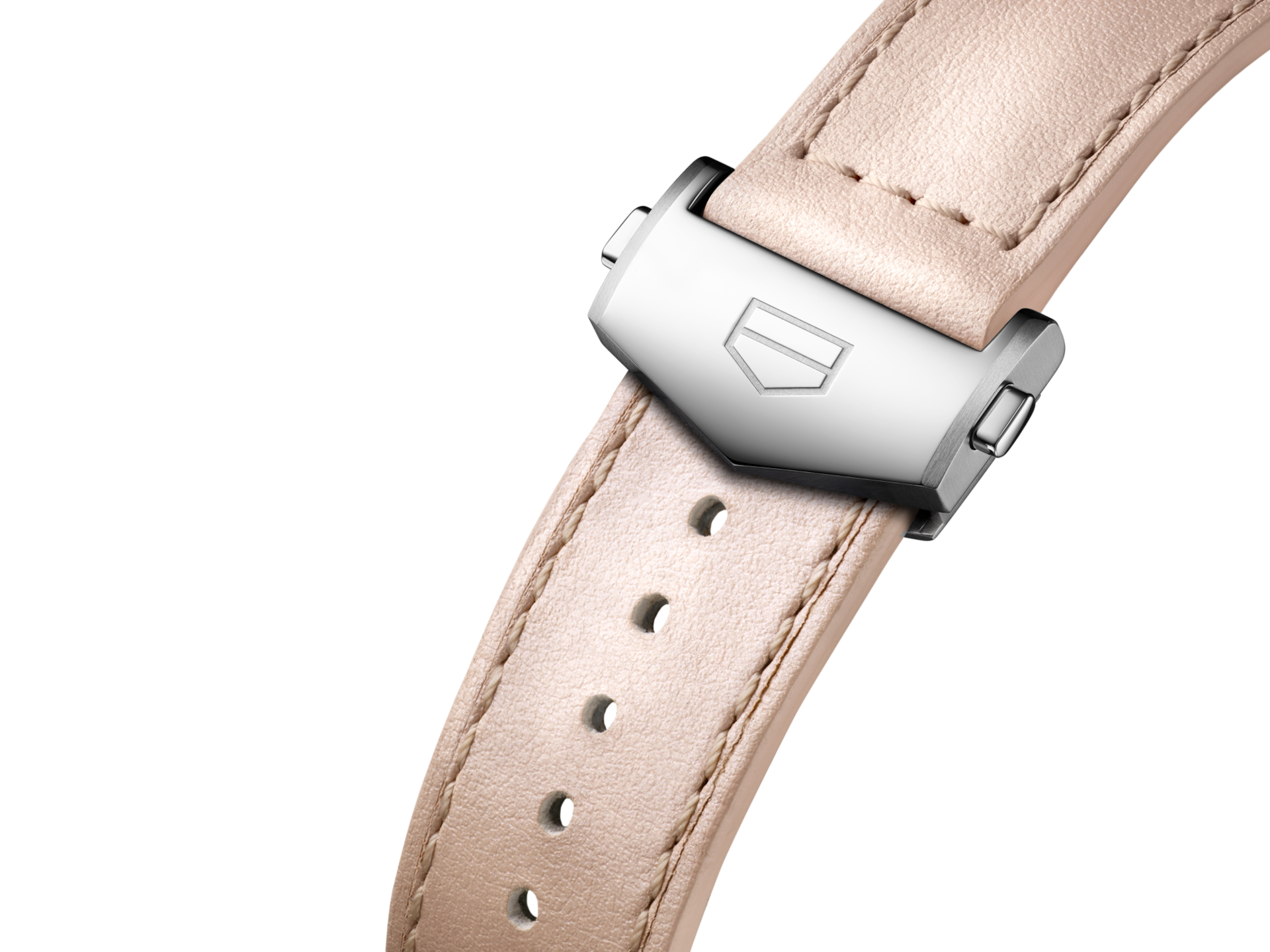 TAG Heuer Carrera