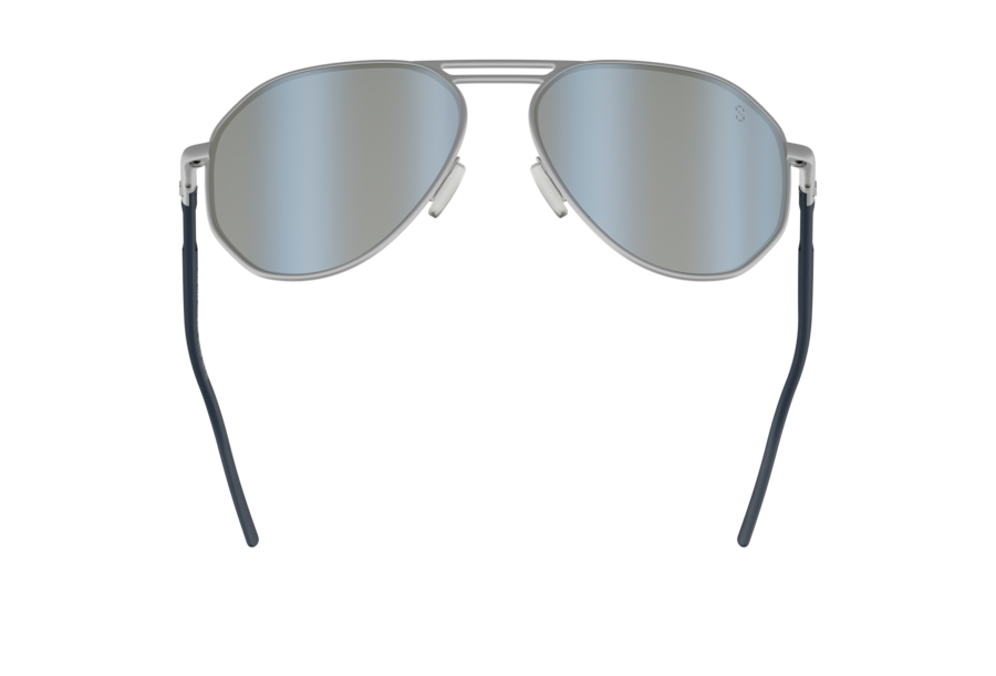 TAG Heuer Essential Wire太阳镜